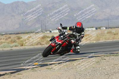 media/Sep-20-2025-Race Pace (Sat) [[d4e1b33f4d]]/Non Verified/Turn 4 Inside (8am)/